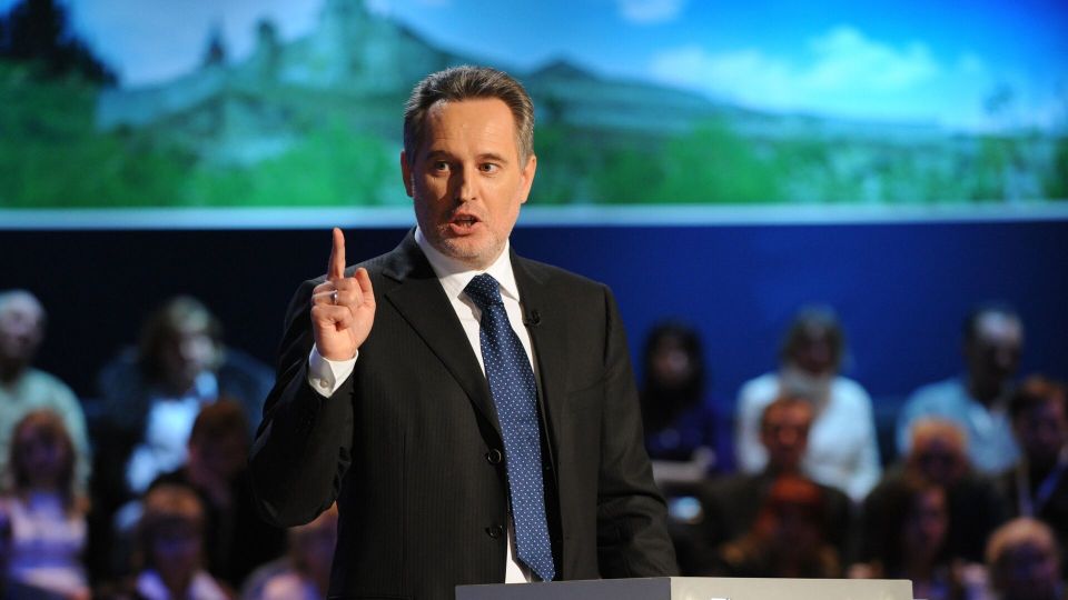 ������� � ���������� ��� ����. ������� ������� ������� � ������������ ������ ����������� ��������