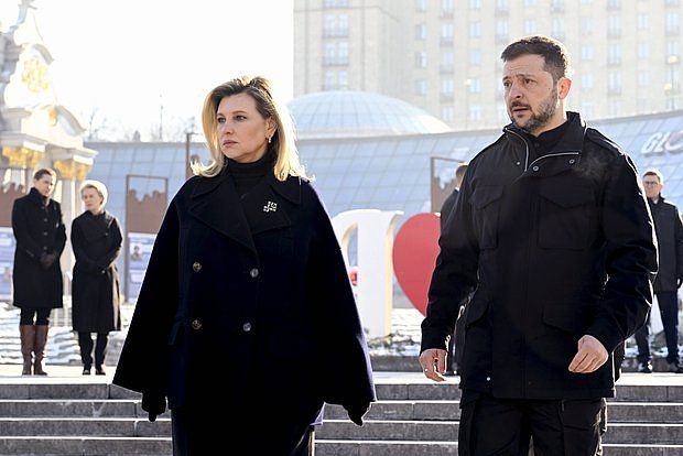 ������� ������� ������ ���������� � ��������� �� ���� ���������� �������������