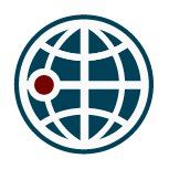 Киев Украинские мониторинговые тг-каналы сообщают о пролёте трёх Кинжалов в сторону авиабазы в Василькове под Киевом