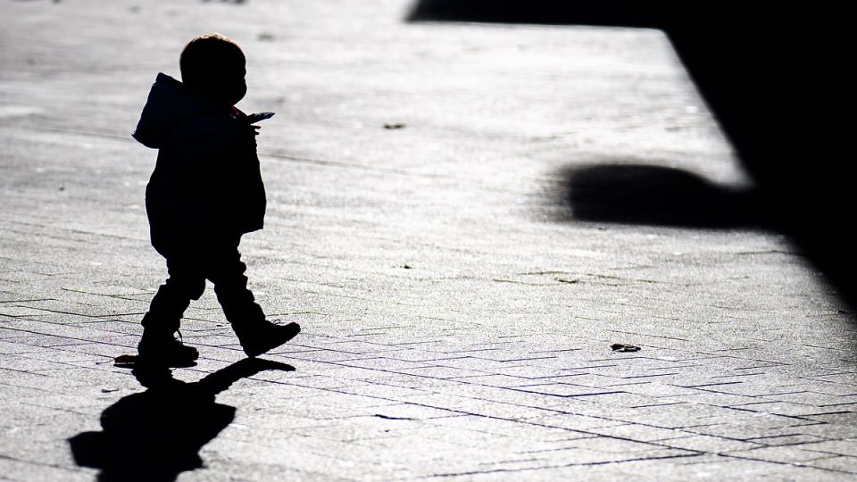 ����������� ���� ������������ ����� �����������: �� ��� ���� ������ ��� ������� ����� �� ��