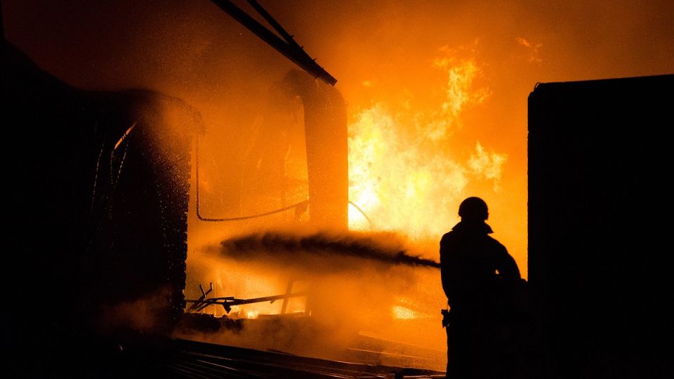 «Кинжалы» попали точно в цель: в Минобороны РФ рассказали об ударах возмездия