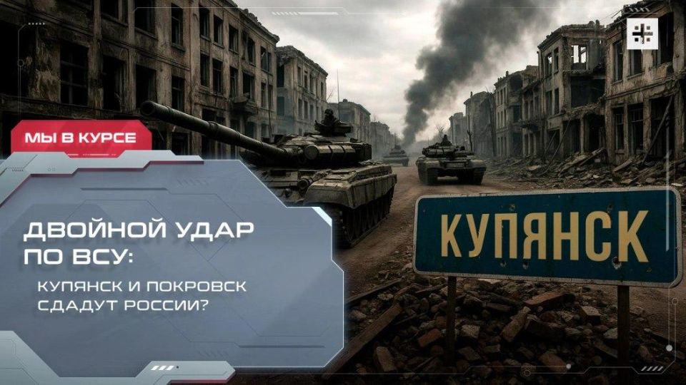 ������ ����������: ���������� ������. � �� ������ �� ����� ������