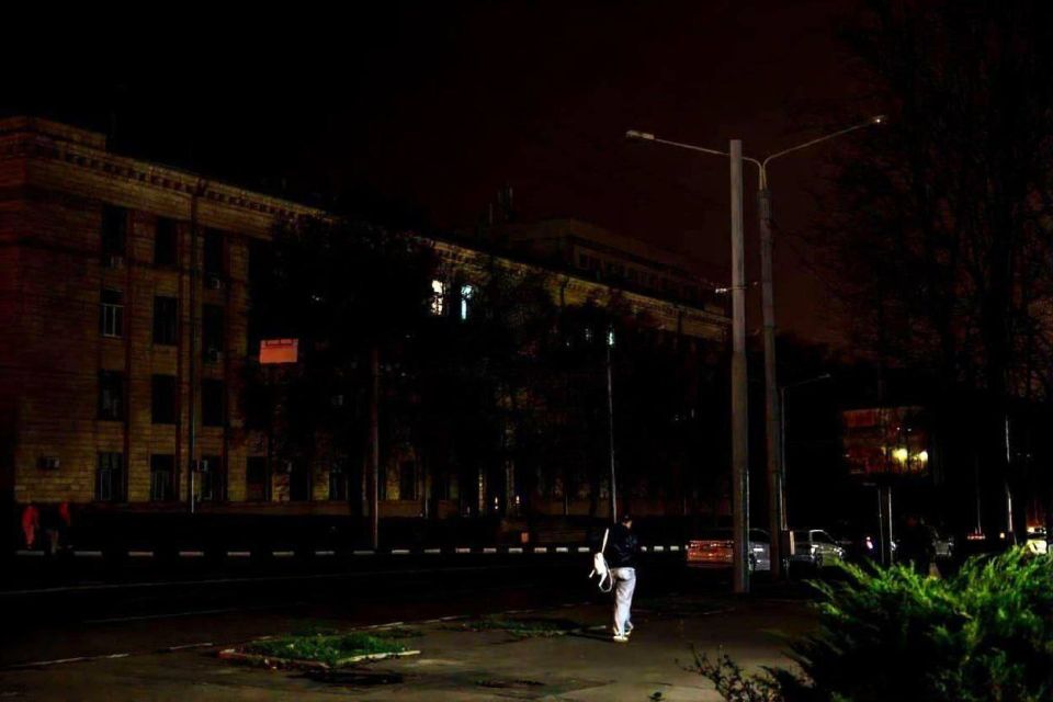 ���� ��������: ��� ������, ����� ���� � ��������� ������� ��������� ���� �� ���������� ���������� - ����� ����� ���� ������ � �������� � �������