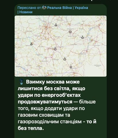 ������ ����������: �������������� ����������� �������: