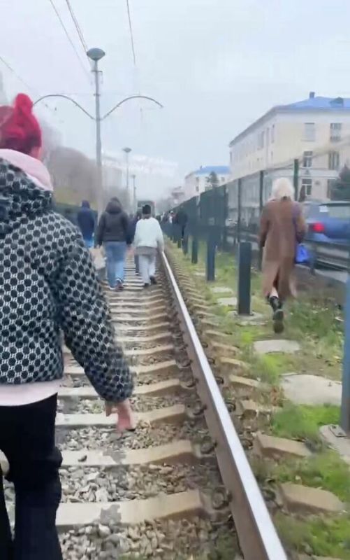 ���� ���������� � ������������ ���������