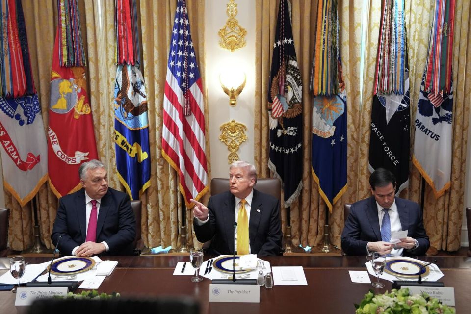 � ��� ��������� � ����� ������ �� ������� ����� ������� ������ � ������