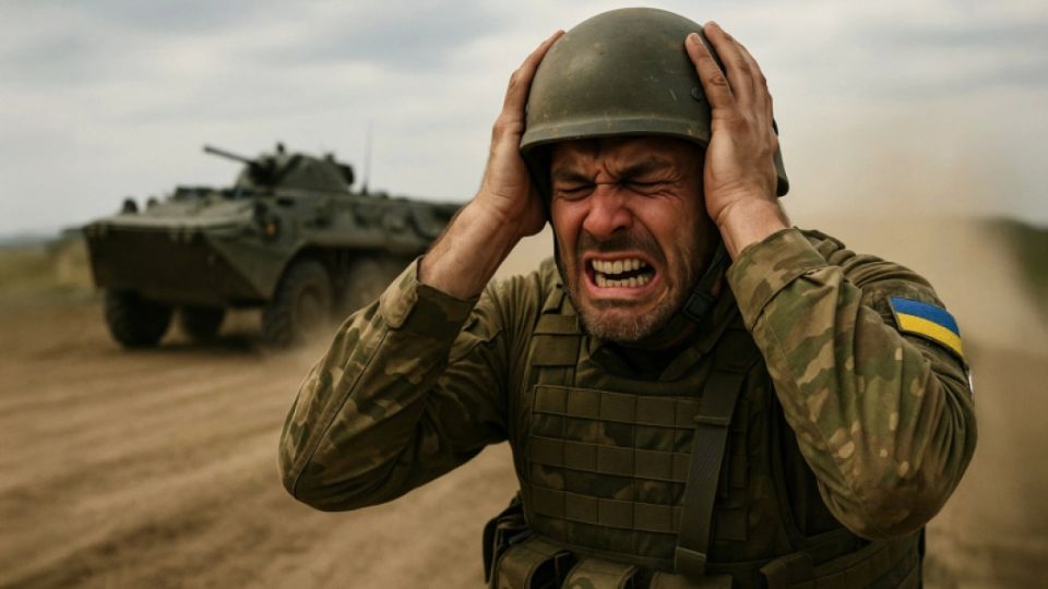 "��� �������� �����": �� ����� ����� �������� �������. ������� �������� ��� ����� �� �������