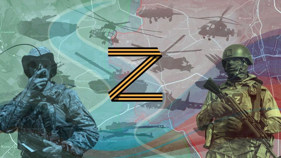 ������ �� ���������� �����������, "������" ��� ��� � ������� ������ �����. ����� 7 ������ "����� �������"