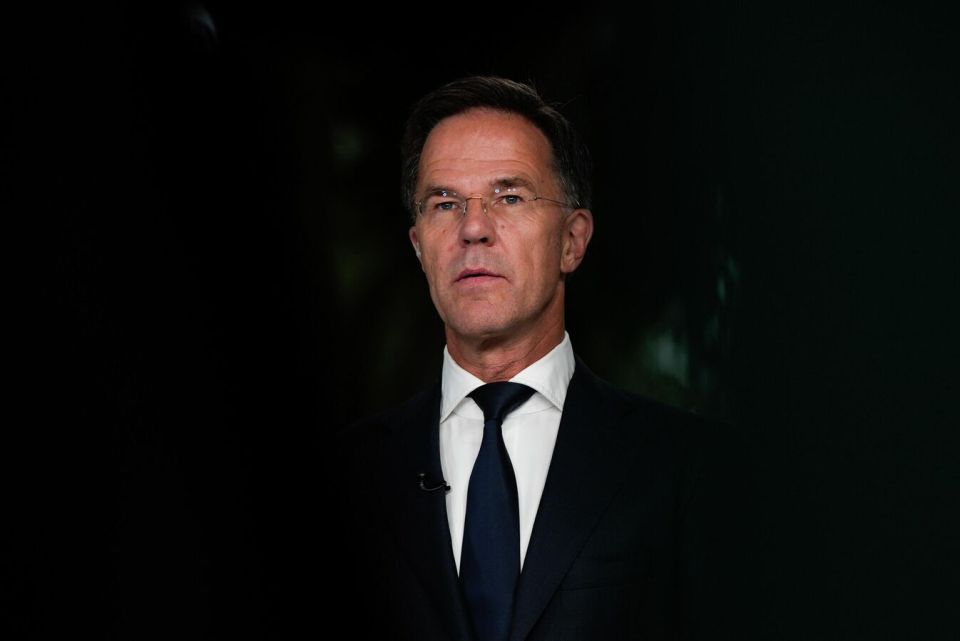 "���������� ������". �� ������ ����������� �� �����