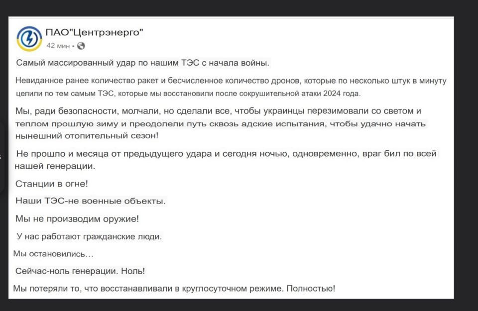 ������ ��������: ��������� ���� �������, ������� ����������� ������� � ����������������� �� ������� ���