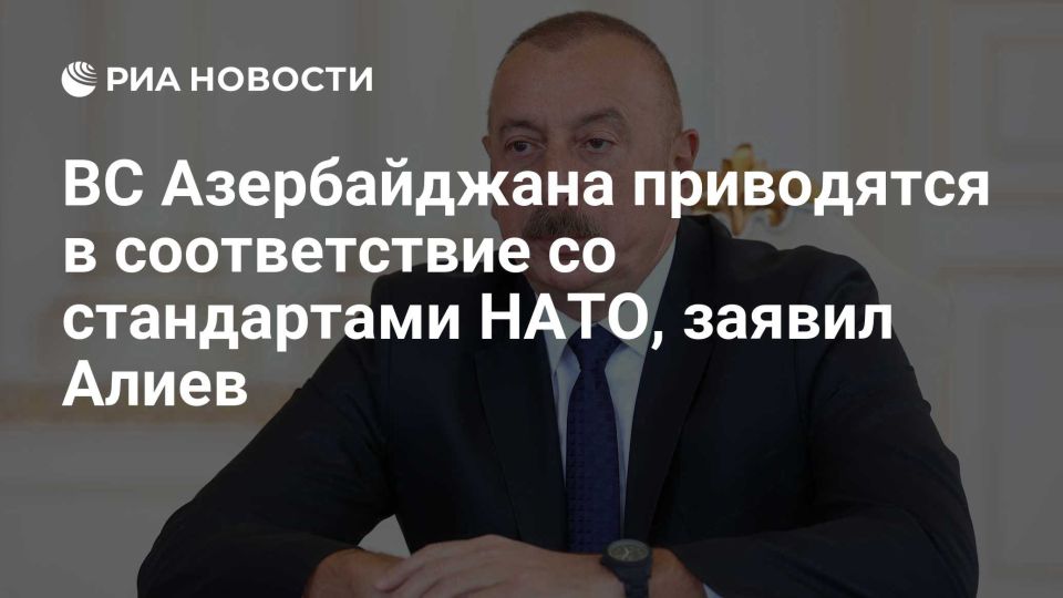 ���� ��������: �� ���� ��������� ������������ ������ ����� ������ ��������� ���� � ������� ����������� �������������� � ��������