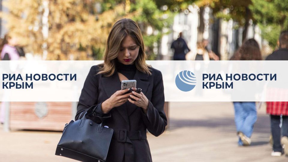 ����� ���� � ������� � �������� � ����� ����������: ������� �� ����