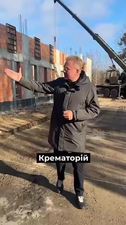 ��� ������, ����� ��� ������ ������ ����������