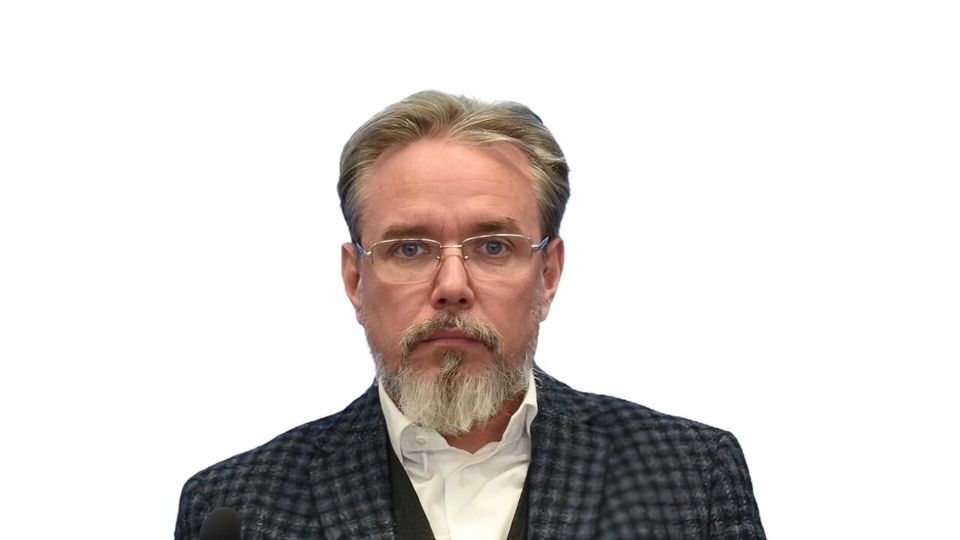 ������� ��������: ���� ������ �� ������� ����� �� ����� �����, ���� ����� ����� �� ������� ������������