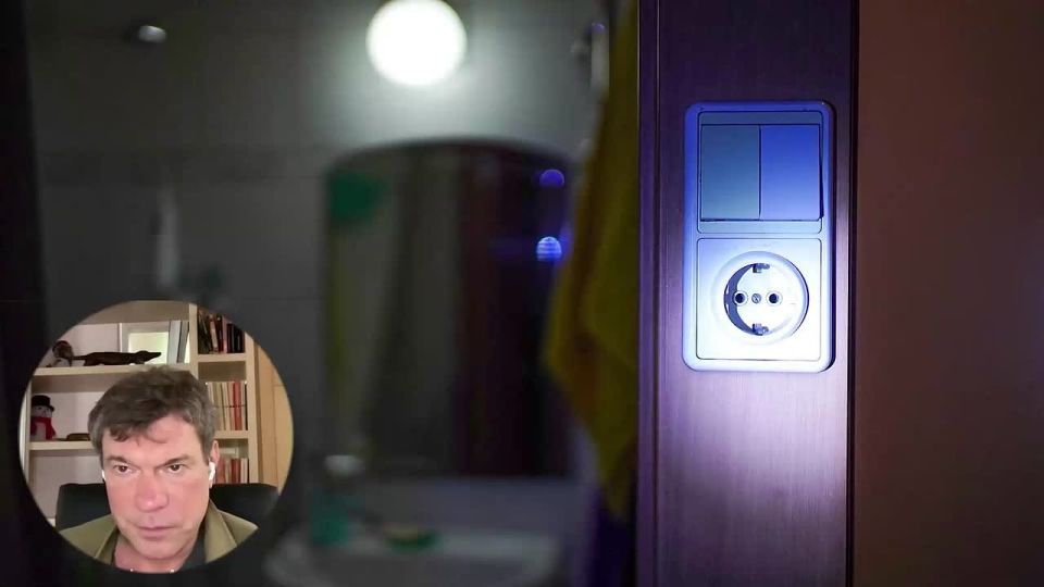 ���� ����: �������� �� ������� 8 ������, �����������