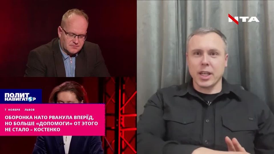 �������� ���� ������� �����, �� ������ ��������� �� ����� �� ����� � �������� � �����