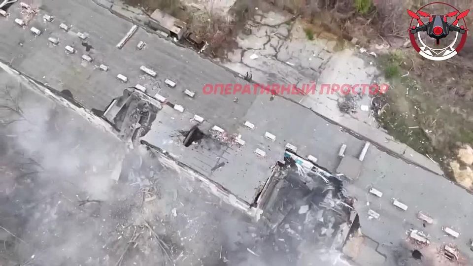��������� �������: ��������� ������������� ����, ��� �.�. �������� - ���������������� �����������