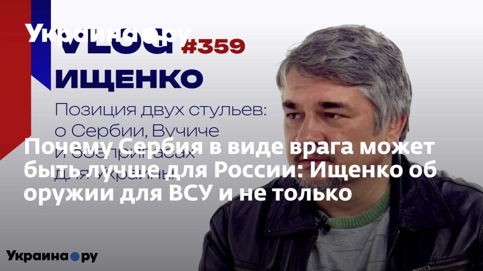 ������ ������ � ���� ����� ����� ���� ����� ��� ������: ������ �� ������ ��� ��� � �� ������