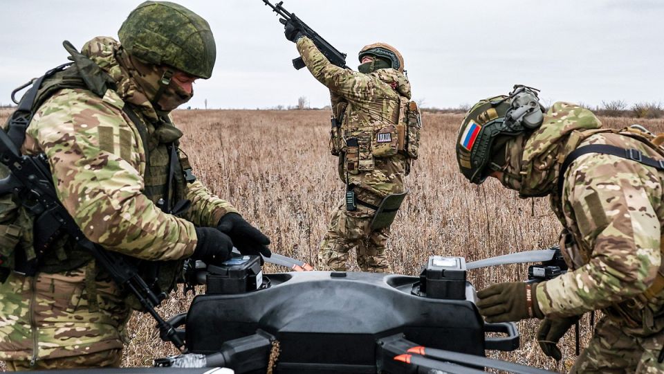 ��������� ���������� ��������, ����� ���������� ����������� �� ������: ������ ����� � ������� ��� ���� ������ ������ ���������