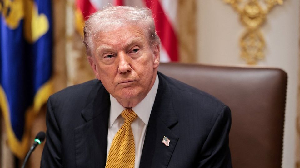 ����� ���������� � �������� ����������: ������� ���������, �������� Tomahawk ������� � ����� ������ � ��� ���� �� ������ ����