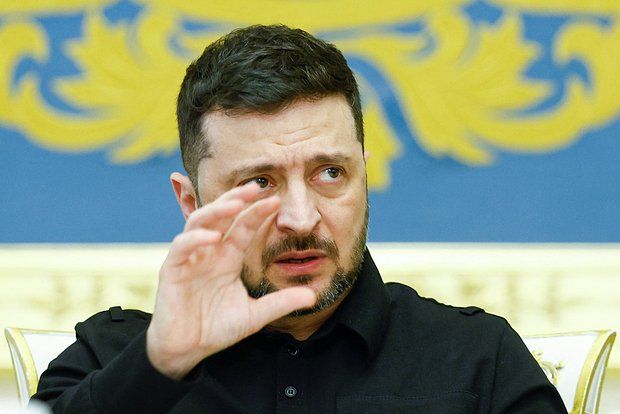 Spectator: ���������� �������� ������������� ��-�� ������� ����� ������