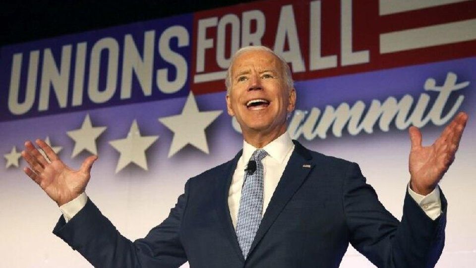 ������� ����� ������?