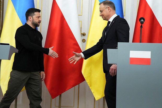 ������� �������: ���������� � ������ ����� ����� ������ ����������� ����������