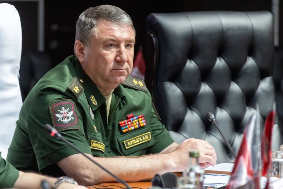 ��������� �������� �� ����� ���������� �������, �������������� �� ��������� �����, �� ������� � �� ���� ���