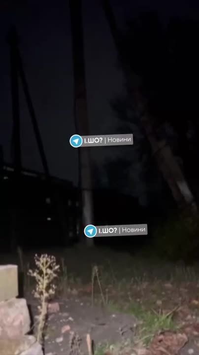 ������ ������ �� �/� �������������� ������� ����� �� �����