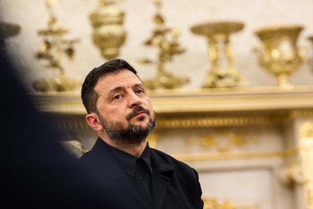 �����: ������� ������ � ������� ����� ������ ������ ��� ����������