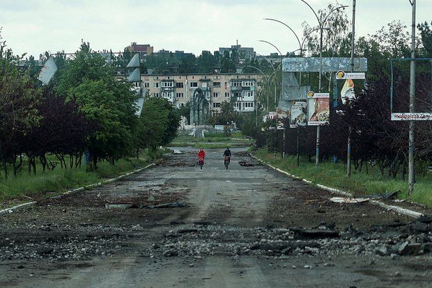 �����������: ��� �������� ����������� ����� �� ��������������