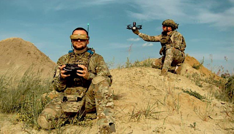 ��������� ���������: ������ ���������� ������� � �� ����� ������