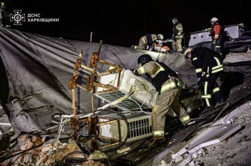 Более 450 ударных дронов и 45 ракет разных типов выпустила Россия по Украине этой ночью, — Зеленский