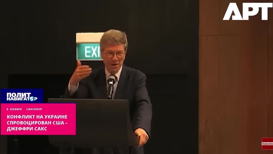 ������������ ���������: ����� �� ������� �������������� �������� ���
