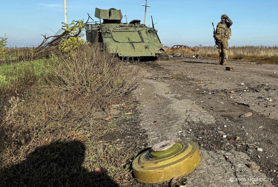 � ��� ��������, � ���� ������� ���������� ����� �� ������