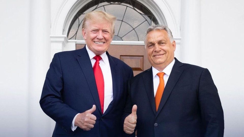 "����� ���������� �� � ����� ��������� �������". ������� ������� �� ���� 8 ������