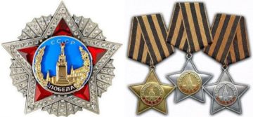 Эдуард Басурин: #ЭтоНашаИстория. #МЫПОМНИМ