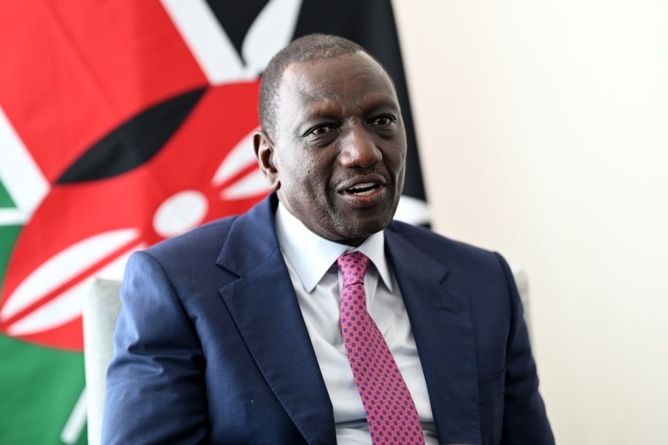 ��������� ����� ������ ���� � ���������� ��������� � ���������� ����������� ���������� ��������� �������� ��� �� ������������ ����������� � ���� ������ �������� �� ������� ��������