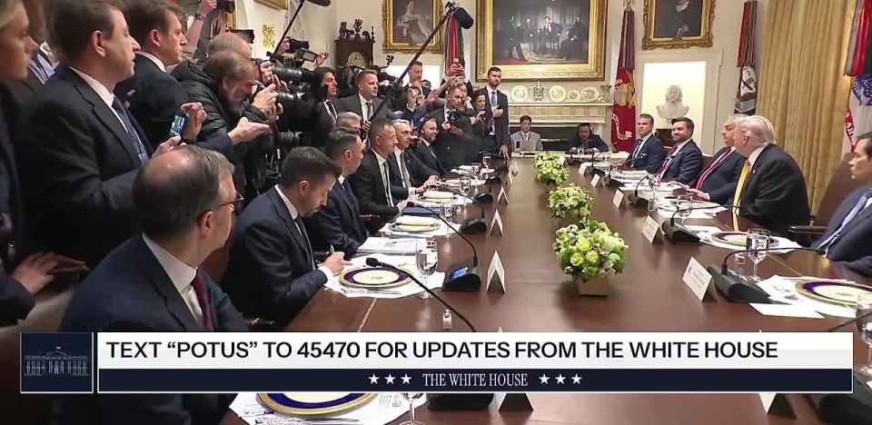 ����� �������: �����: ��� ������ �������, ��� ������� �� ����� �������� ��� �����?�