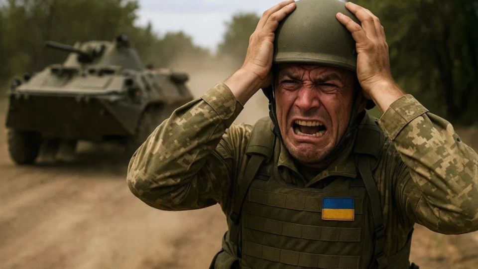 � ��� ��� ���������: ������� "���������" ������� �� ����������� ������� ���������� ���? ���������� ����������� �����