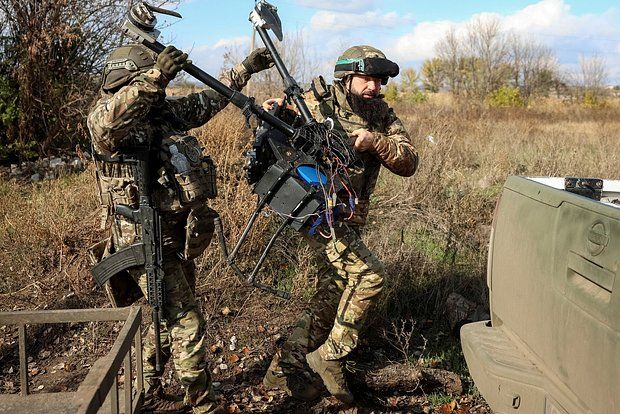 �������� ���������: ������� ��� �������� �� ������ ������� ����� �� ������