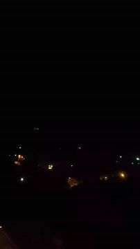 Чингис Дамбиев: Объекты энергетической инфраструктуры в Киеве принимают "входящие"