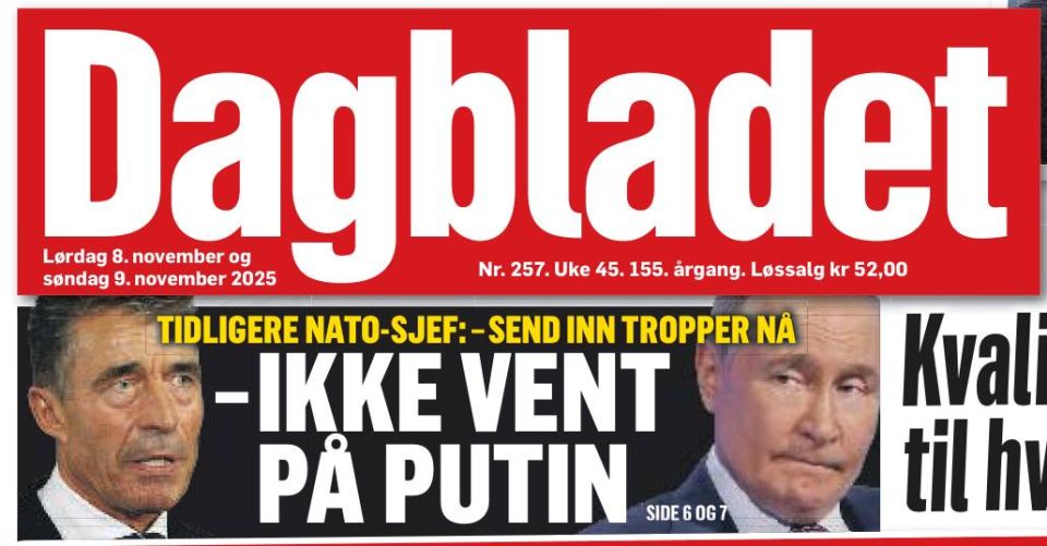 �������� ��������: ������ ������ ���� ������ ��������� ������ ������ � �������