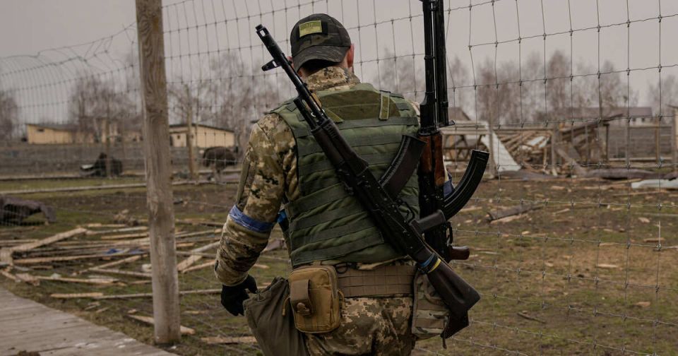 Die Welt: ������������ � ��� �������� ��������� �����������