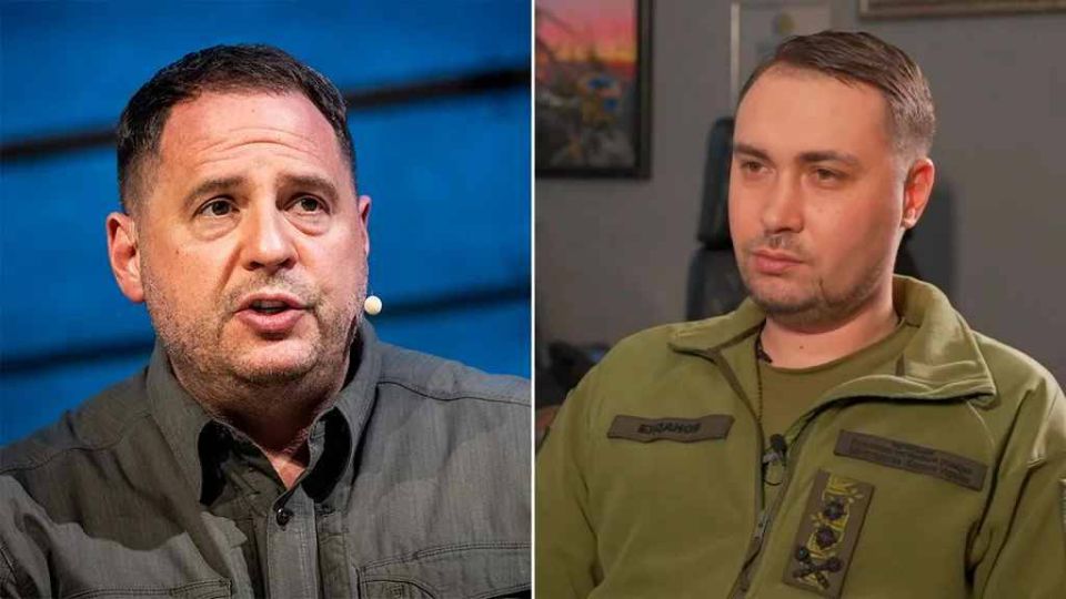 ����� ������� ������� ������ ��������*