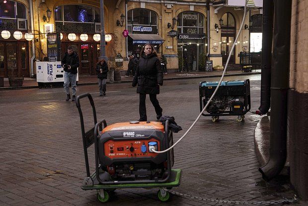 ���������: ������� ������ ����� 80 ��������� �������� ������� ��������������