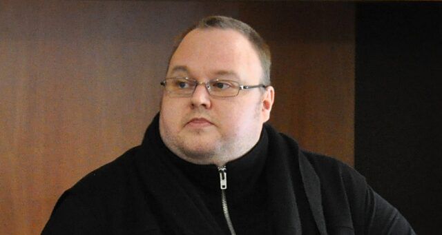 ������� ���� ��������� ��� � ��, ����� �������� ������������� � �������� IT-�������