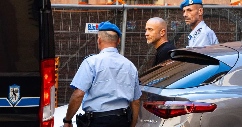 ����������� �� ���� � "�������� �������" ��������� � ����������� ���������