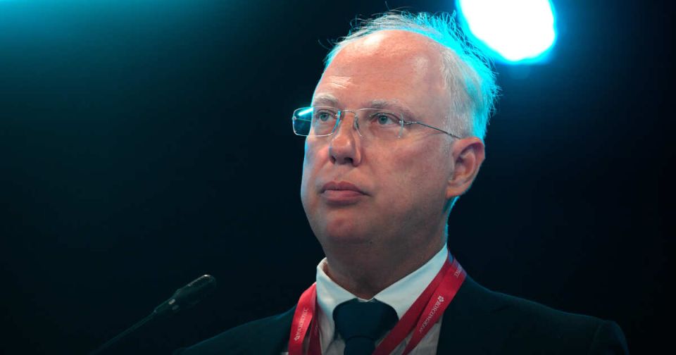 �� ������� ����� ������� ������ ����� ���� ���������