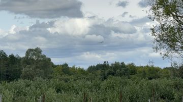 На Украине повреждены важные инфраструктурные объекты: власти объявили о ЧС